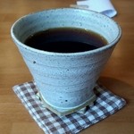 遠音 - 遠音ブレンド(2015年 2月)