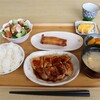 居酒屋恵の樹 - 