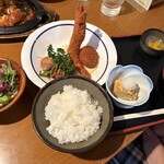 メロン - 