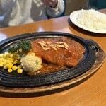 メロン - 