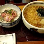 たまの里 - 料理写真: