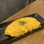 橫濱道場 橫濱站前店 - 