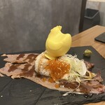 橫濱道場 橫濱站前店 - 