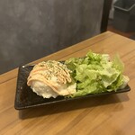 橫濱道場 橫濱站前店 - 