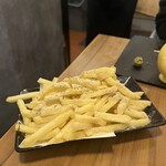 橫濱道場 橫濱站前店 - 