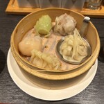 梨園 - 