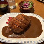 メロン - 