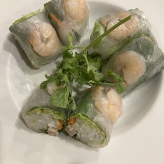 フォン リ_0