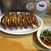 ぎょうざ屋 - 料理写真: