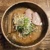 拉麺酒房 熊人 - 
