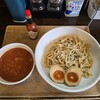 ぶしもりや めんめん - 