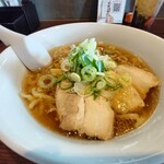 焼鳥 田むら - 料理写真: