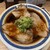 博多中華そば 幸ノ助 - 料理写真: