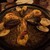 アグラード - 料理写真: