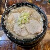 平太周 味庵 - 