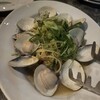 マーサーブランチ - 