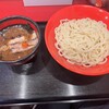 麺から鱗 - 