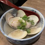 お料理 SEN - 