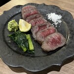 お料理 SEN - 