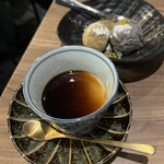 お料理 SEN - 