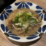 お料理 SEN - 