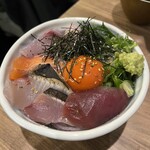お料理 SEN - 
