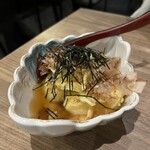 お料理 SEN - 