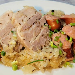 クラフトビア サーバーランド_2