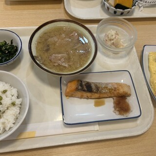 東灘食堂_0