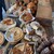 The Little BAKERY Tokyo - 料理写真: