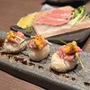 全席個室 六献 - 