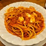 ワーズワース - 