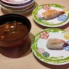 おさかな広場 寿司和食 ここも - 料理写真: