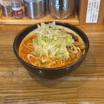 初志貫徹 - 