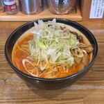 初志貫徹 - 
