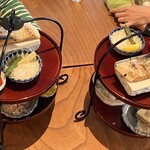Mr.Gentleman Neo Japan Dining 橫濱店 - 