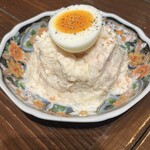 炉端とおでん 呼炉凪来 - 