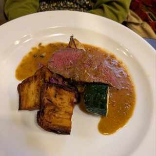 ビストロモナミ_1