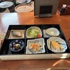 写楽 - 