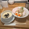 麦×鶏 - 