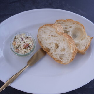 ノイロ. セカンド ダイニング_1