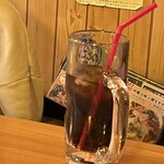 地酒と九州郷土料理 あきない - 