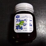明治屋 - ドリンク写真: