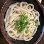 つくつくぼうし - 