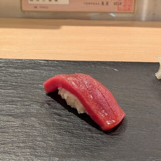 札幌魚河岸 五十七番寿し_0