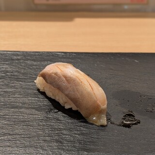 札幌魚河岸 五十七番寿し_1