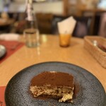 イル・キャンティ  - 