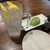 太常うどん - ドリンク写真: