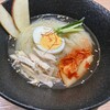 がってんカルビ - 