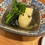 彩食たけだ - 